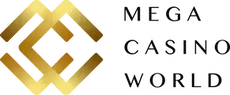 MCW 후기
